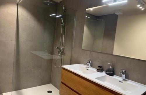 Sint-Gillis House | Guesthouse Orchid