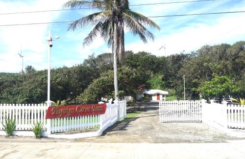 Pagudpud Apartment | Guesthouse