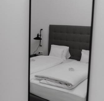 Riegersburg House | GUESTHOUSE RIEGERSBURG - Das Haus der guten Geister
