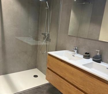 Sint-Gillis House | Guesthouse Rose