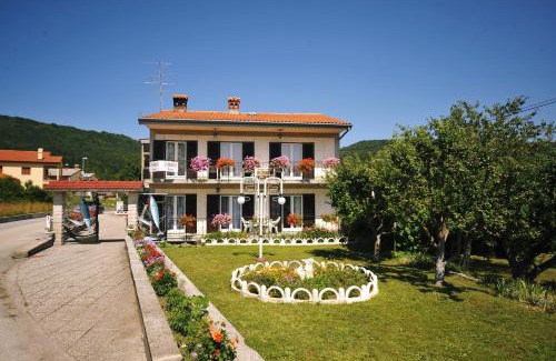 Rupa House | Guesthouse Rutar