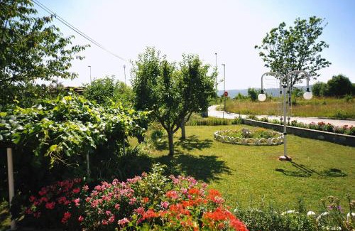 Rupa House | Guesthouse Rutar