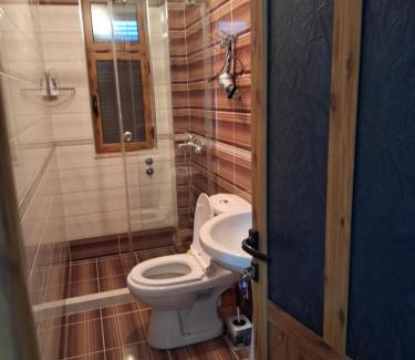 Otllak House | Guesthouse Selami