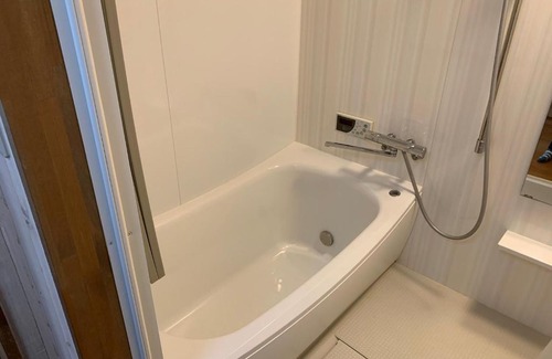 Omihachiman House | Guesthouse Shin