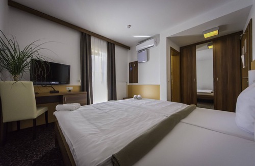 Praprotna Polica House | Guesthouse Vodnik