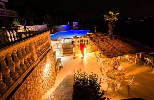 Secovlje Bed & Breakfast | Guesthouse SOLE