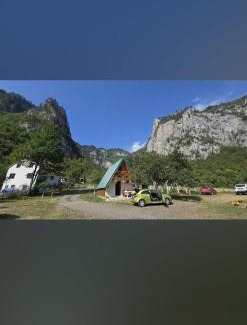 Montenegro House | Guesthouse Stanisic