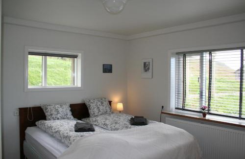 Blonduos House | Guesthouse Svinavatn