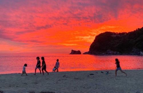 Amakusa House | Guesthouse Tide Pool - Vacation STAY 62386v