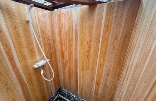 Sawando House | Guesthouse Tomoshibi