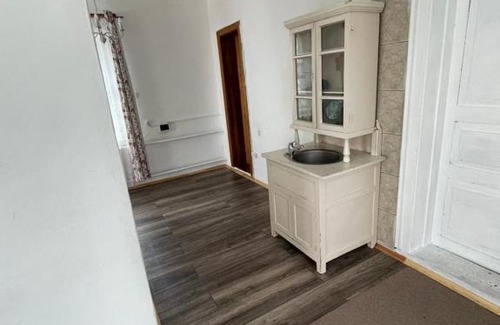Listvyanka House | Guesthouse U Batushki