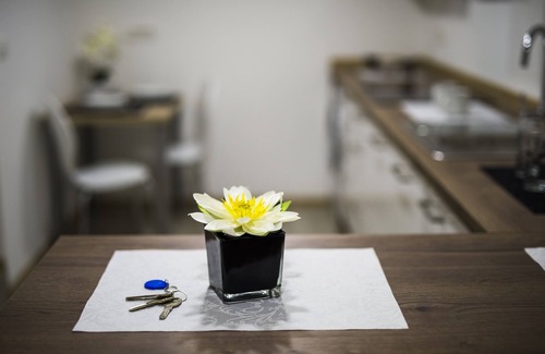 Preddvor House | Guesthouse Urša