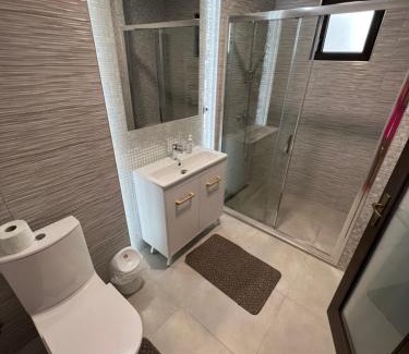 Praid Bed & Breakfast | Guesthouse Viktoria Pensiune