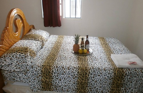 La Romana House | Guesthouse Villa la Isla