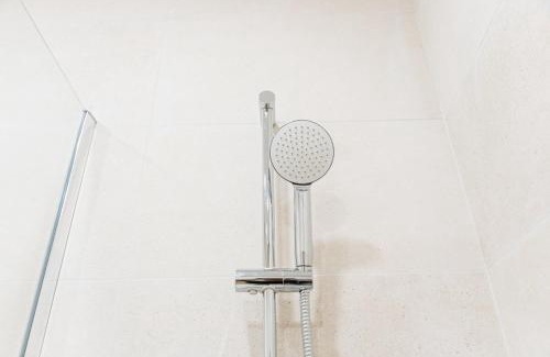 Se Nova Apartment | GuestReady - Founder's Soul