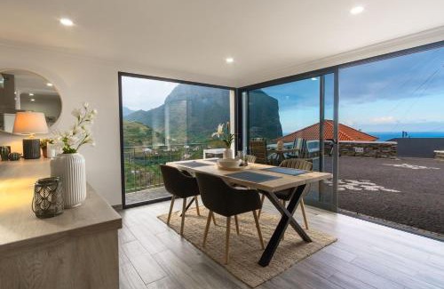 Porto da Cruz House | GuestReady - Graceful escape in Madeira