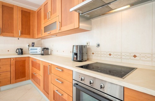 Sao Simao Apartment | GuestReady - Perfect place to relax in Azeitão