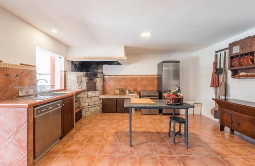 Belinho Apartment | GuestReady - Sunset Pool House