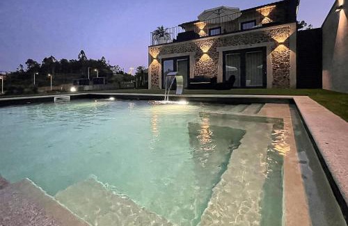 Anais Villa | GuestReady - Villa Stay Luxury Property