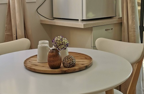 Lynmore Apartment | Guests Suite 5 minutes to Redwoods