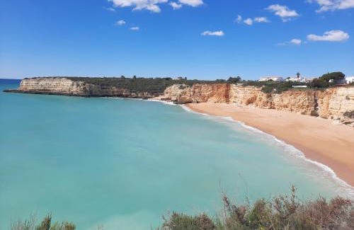 Armacao de Pera Apartment | Gui Beach House