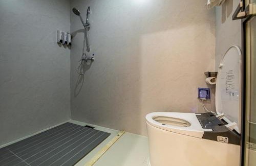 Guilin City Centre Hotel | Guilin Shanshui Yao-peak season hotel