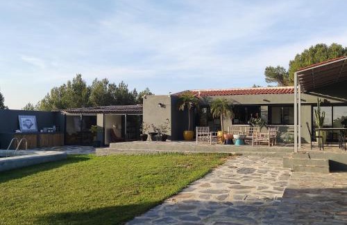 Cascais Villa | Guincho Rural Villa