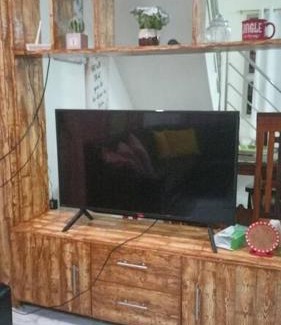 Guiuan House | Guiuan Bayview