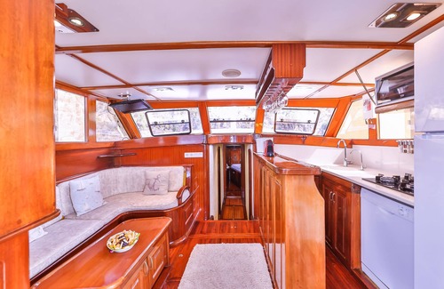 Kas Boat Rental | GULET RENTAL IN KAS,TURKEY ON THE ENCHANTING LYCIAN COAST WITH CAPTAIN AND CHEF