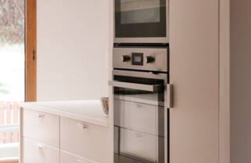 Isolella House | Gulf of Ajaccio Villa Sea View Waterfront