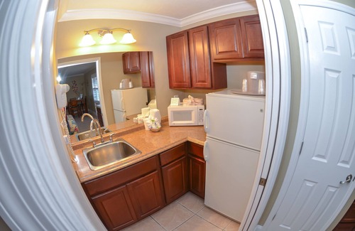 Moorings Hotel | Gulfcoast Inn Naples