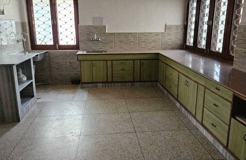 Gopalbari Bed & Breakfast | Gullu Kuku Homestay