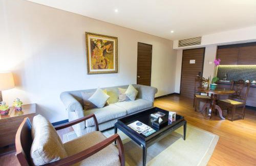 Setiabudi Hotel | Gumilang Regency Hotel