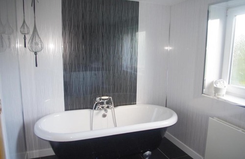 Port Askaig House | Gumtree Cottage
