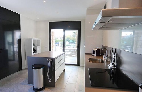 Cambrils House | Gunella by Interhome