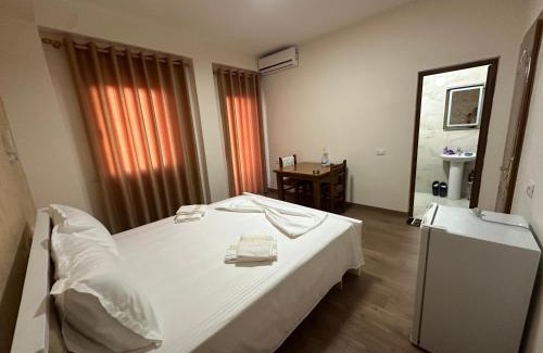 Kruje House | Guni Inn