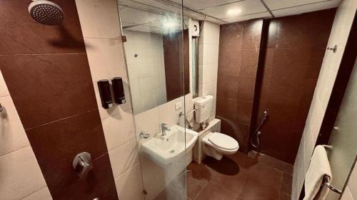 Dumas Apartment | guru rental