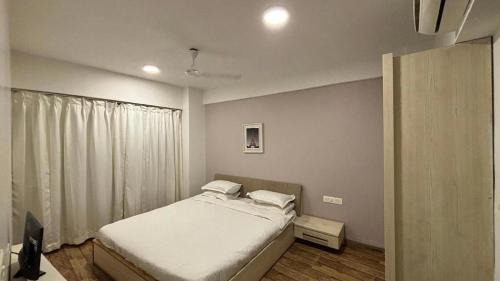 Dumas Apartment | guru rental