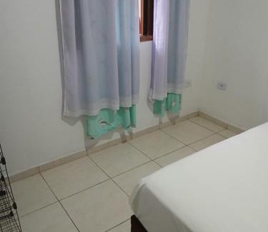 Itaguassu House | Gust Hause Ilhabela