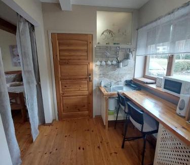 Adazi Apartment | Gustiņi