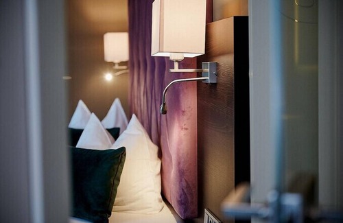 Tauchritz Hotel | Gut am See Hotel & Restaurant