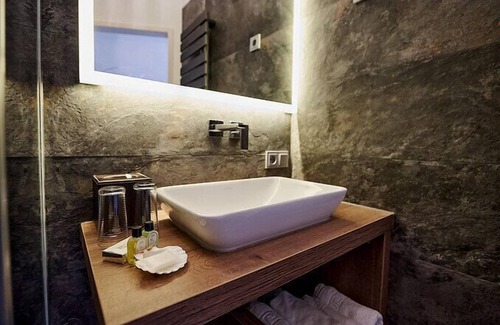 Tauchritz Hotel | Gut am See Hotel & Restaurant