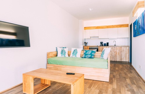 Ravensburg Hotel | Gut Hügle Erlebnishof