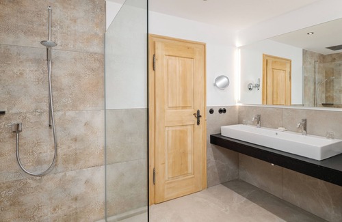 Chieming Hotel | Gut Ising