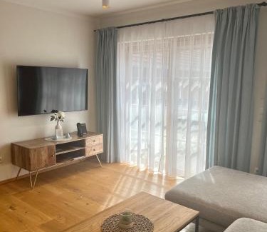 Bad Griesbach im Rottal Apartment | Gut Schwarz-n Hof Ferienwohnungen