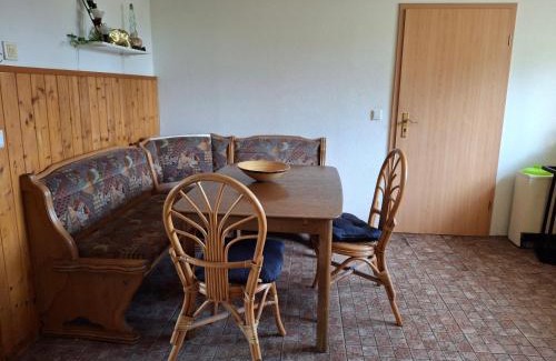 Hagenow Apartment | Gute Laune