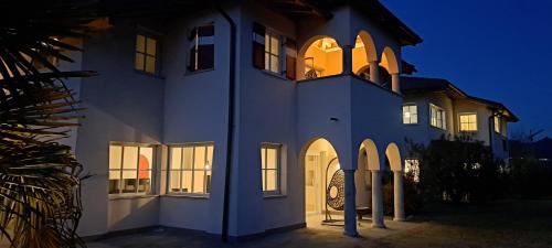 Tramin House | Gutshof Rellich