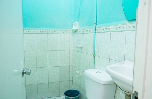Pagadian Hotel | GV Hotel Pagadian