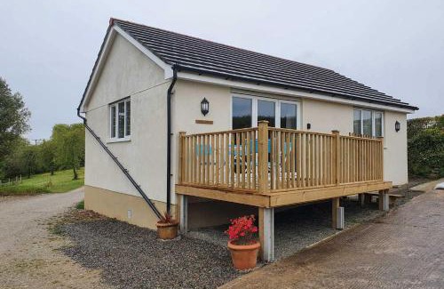 Bodmin House | Gwel An Koos