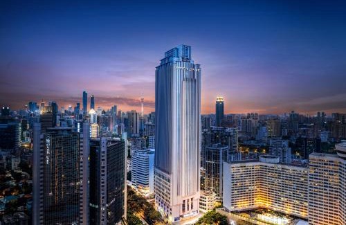 East Huanshi Road Hotel | Gwen Jane Hotel Free shuttle buses at the exhibition hall during the Canton Fair